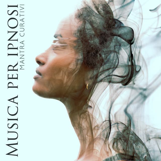 Musica per ipnosi - Relax ambientale musica zen club