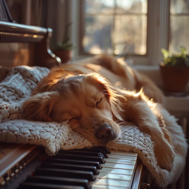 PianoSueños