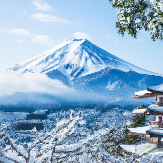 Samurai Shadows - Asian Lofi