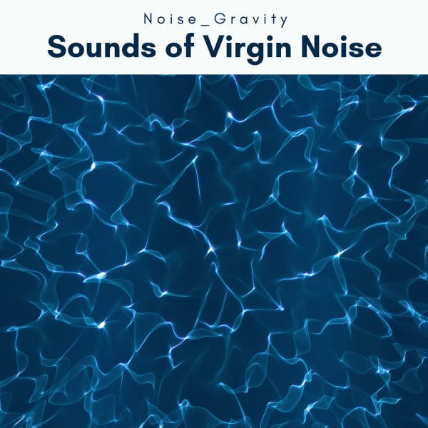 2022 Sounds of Virgin Noise - Noise Gravity