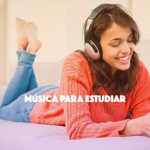 Música para Estudiar - Moonlight Sonata