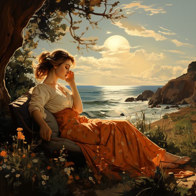 Sinfonía De Concentración Junto A La Corriente: Música Junto A La Corriente - Mago de la melodía animal