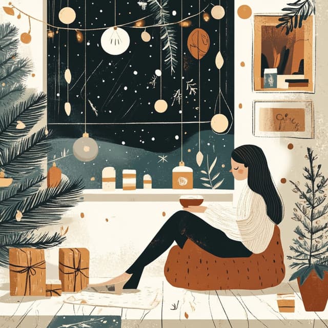 Classic Christmas Melodies - Christmas 2020