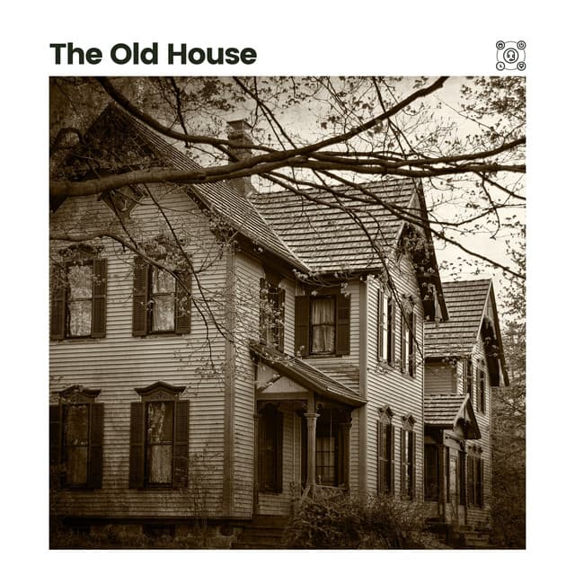 The Old House - Cinematic Classical