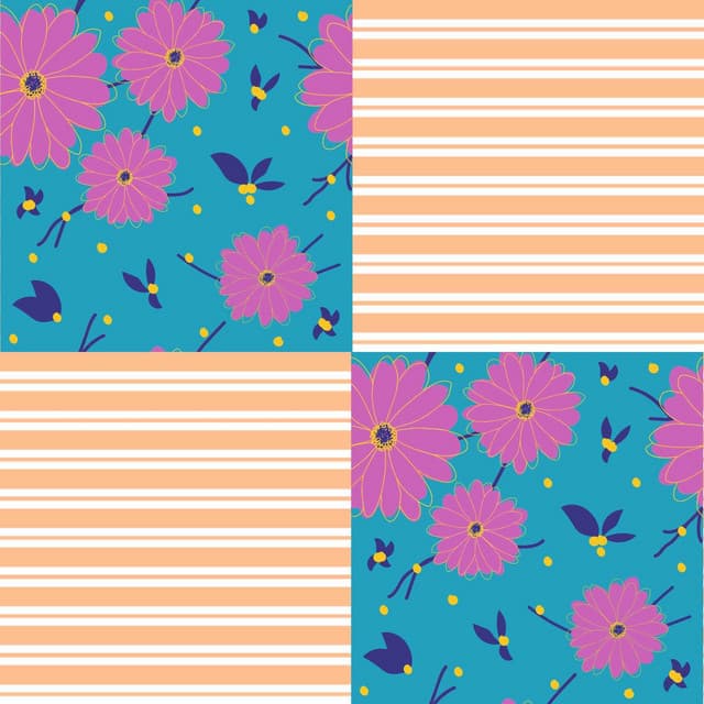 Calm Ambiance for Low Key Relaxations - Relaxing Jazz Music