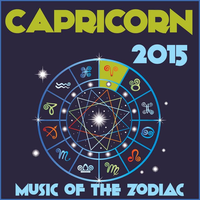 Zodiac Tribe