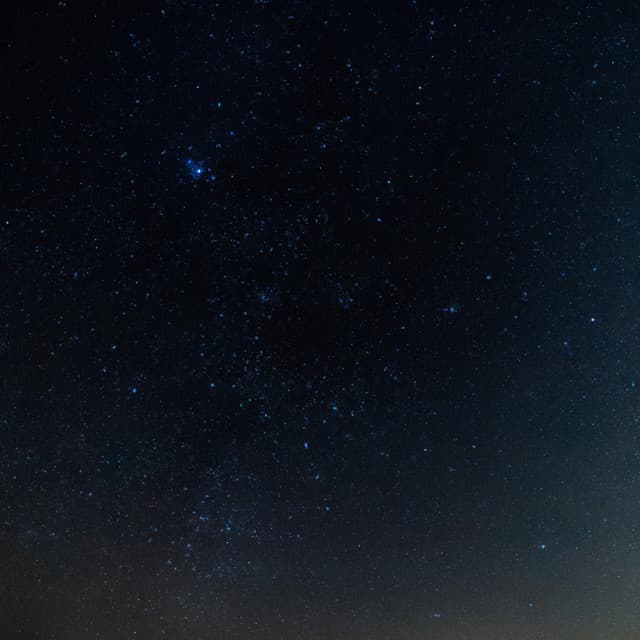 ! ! ! ! ! ! ! ! ! ! ! ! DreamsNight Yes Please - White Noise Baby Sleep