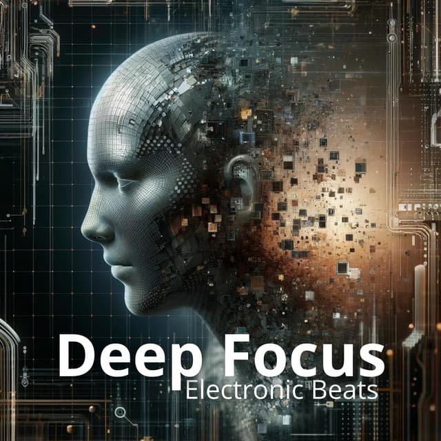 DJ DeFocus
