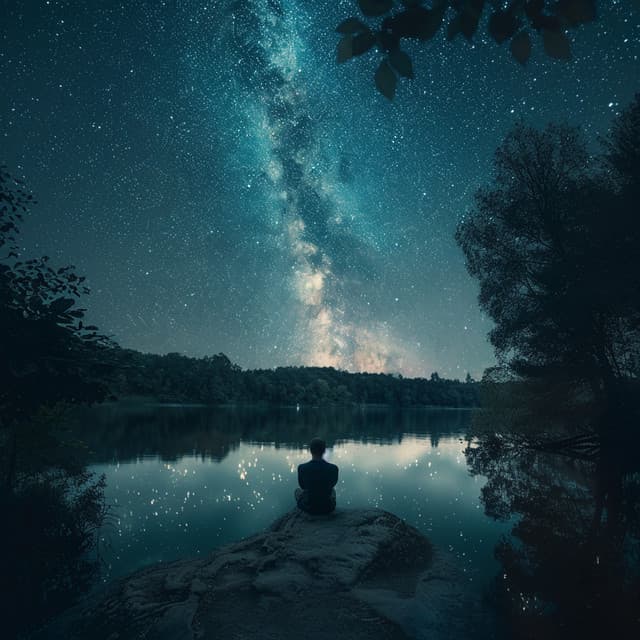 Música Calmante Para Un Sueño Profundo - Leyendas de la música para dormir