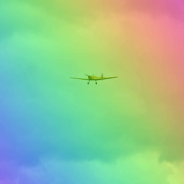 Echoes of Clear Moods - Musica de Piano Clásicos