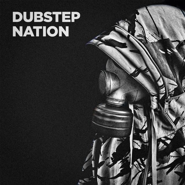 The Best Dubstep