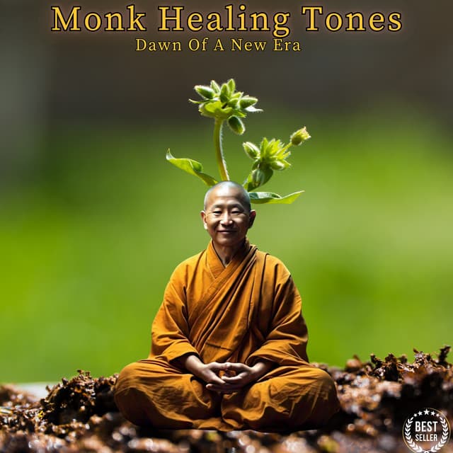 Dawn Of A New Era - Theta Aum