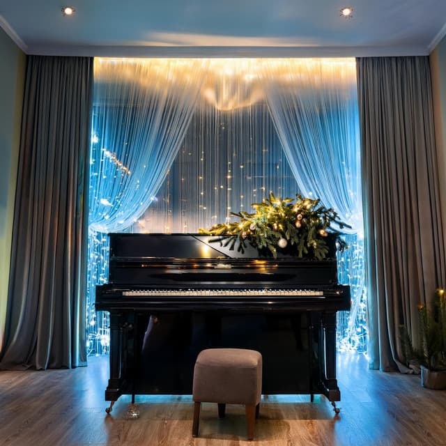 Quiet Piano Tunes to Comfort Your Baby - Pianomusic