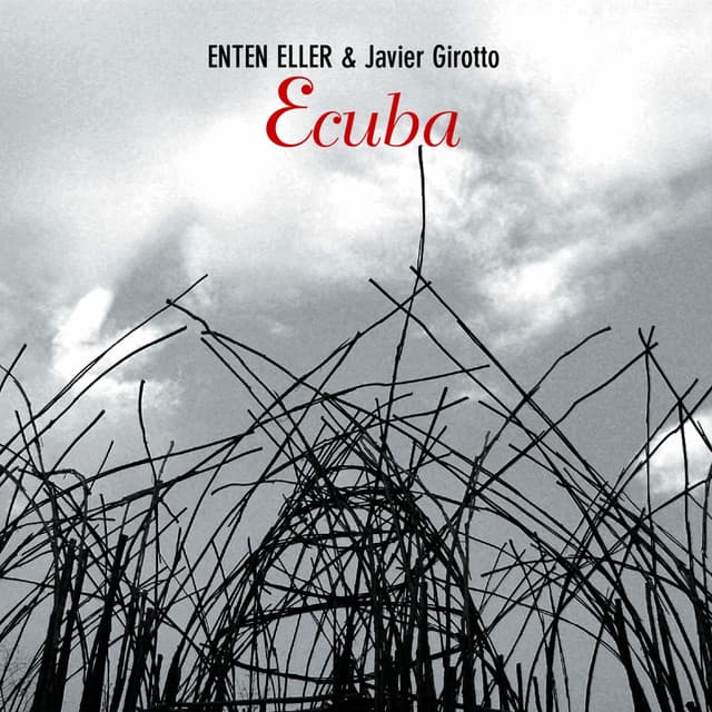 Ecuba - Enten Eller
