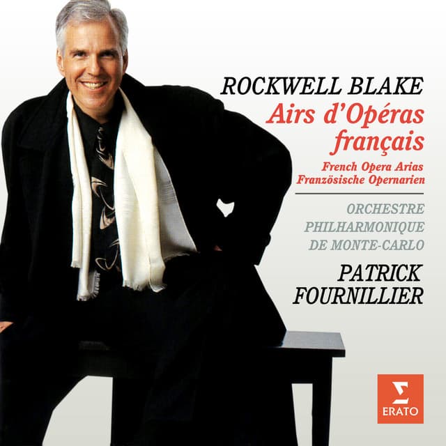 Rockwell Blake