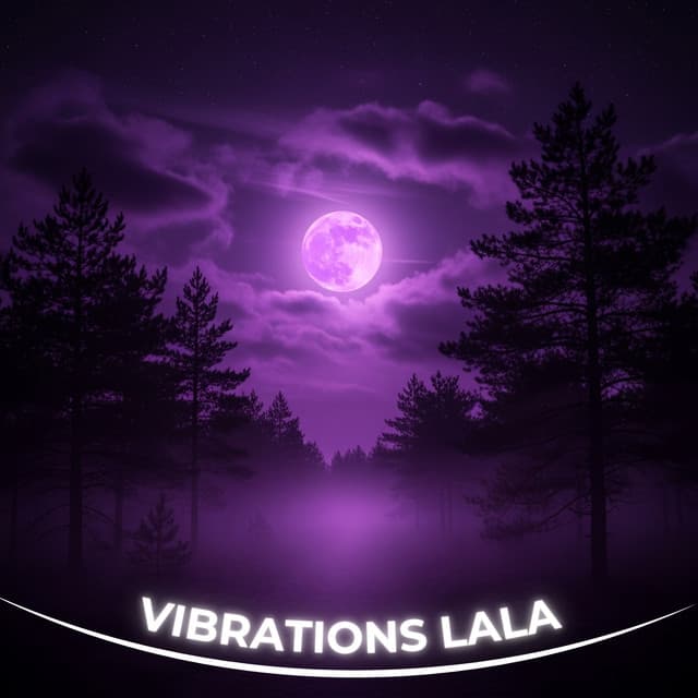 Healing Vibrations for the Spirit Within - Source Vibrations