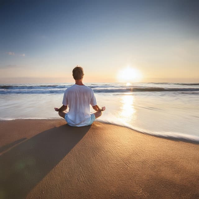 Zen Relajante: Música Para La Paz - Música Sexual