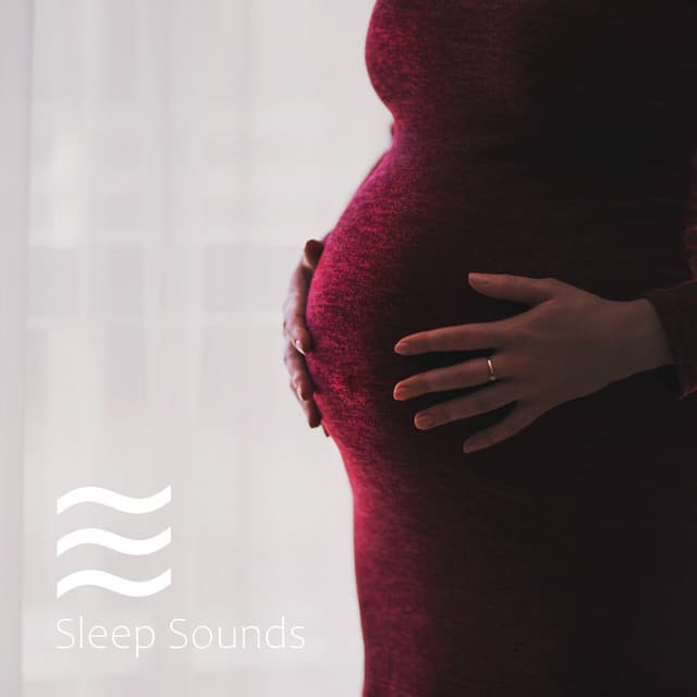 La Collection de Canciones Relajantes Para Dormir Bebés - Musica para Bebes Specialistas