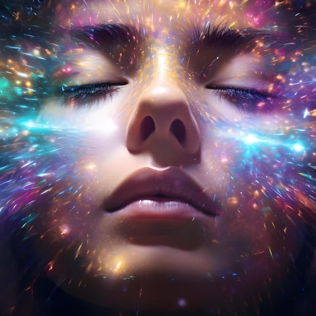 集中力と学習効率を高める – 勉強のベストサポート音楽 - Inseok Kang