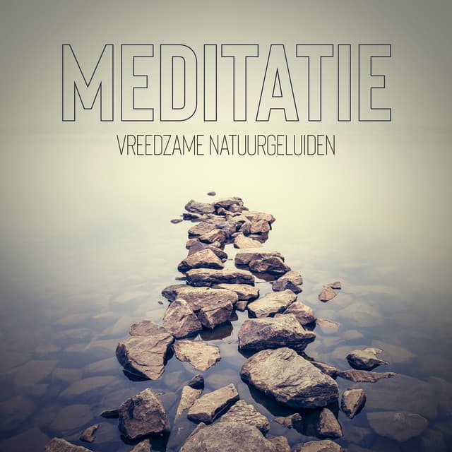 Meditatie - Lee Ishvar