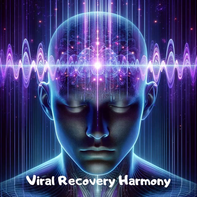 Spiritual Positive Frequencies