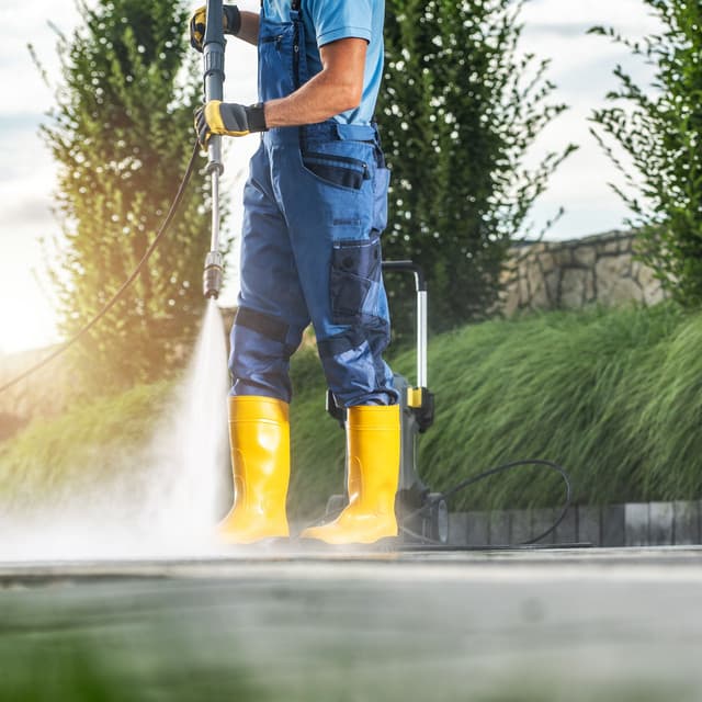 Reflective Work: Binaural Water Reflections and Serenity - Aquagirl