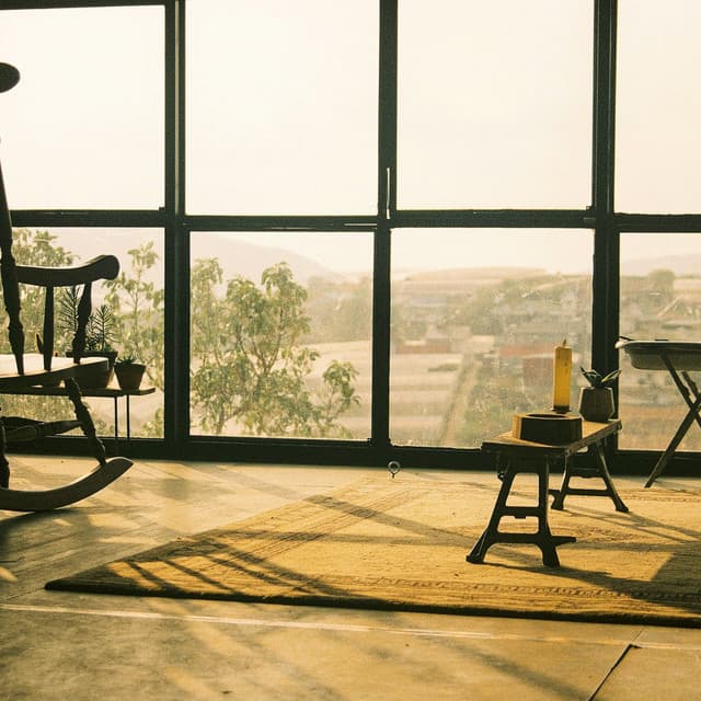 365 Mind Boost: Nurturing The Soul - Spa Music Relaxation