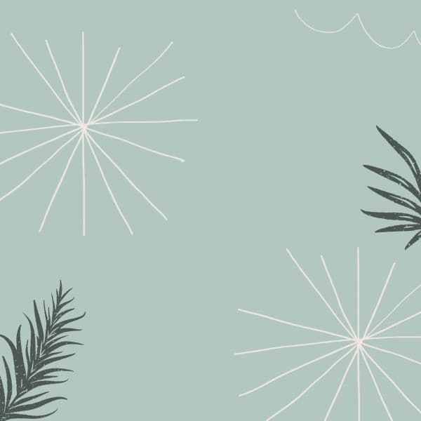 Quintet Jazz - Latin Chill Out