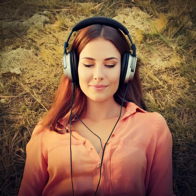 Happy Relaxing Piano Music