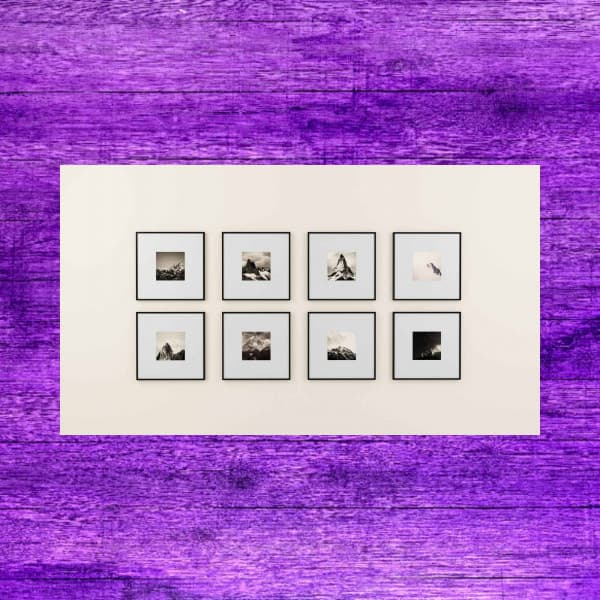 Quintet Jazz - Music for Breathing Shadows - Smooth Jazz Sax Instrumental