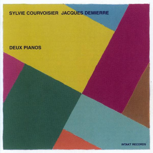Jacques Demierre