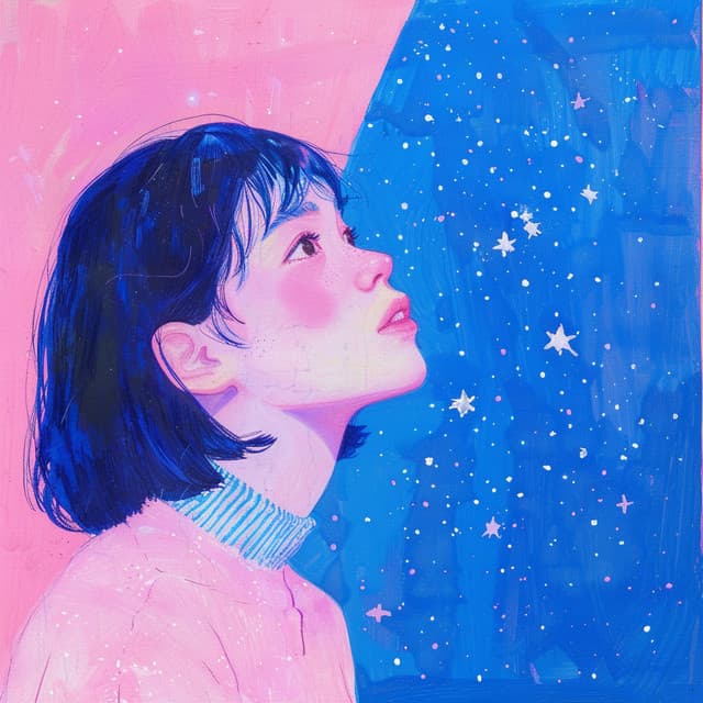 Ecos De Sueño Para Dormir: Ritmo Tranquilo Del Reposo - Generadores de ruido