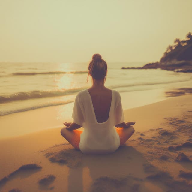 Esenciales De Armonía: Música Para Todos - Melodía de la tierra