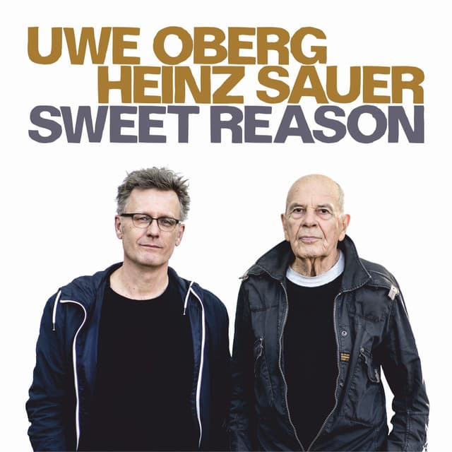 Uwe Oberg