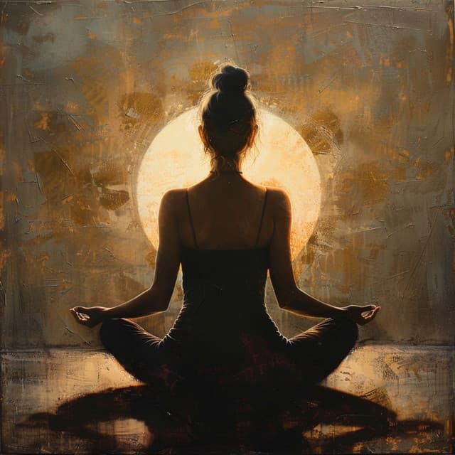 Guía De Estudio: Música Para Un Aprendizaje Mejorado - Trabajo desde casa latino