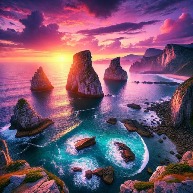 Chillout House - #1 Hits Now