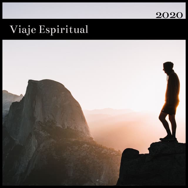 Viaje Espiritual 2020: Música Relajante Instrumental de Duduk y Frecuencias Curativas - Paraíso Secreto