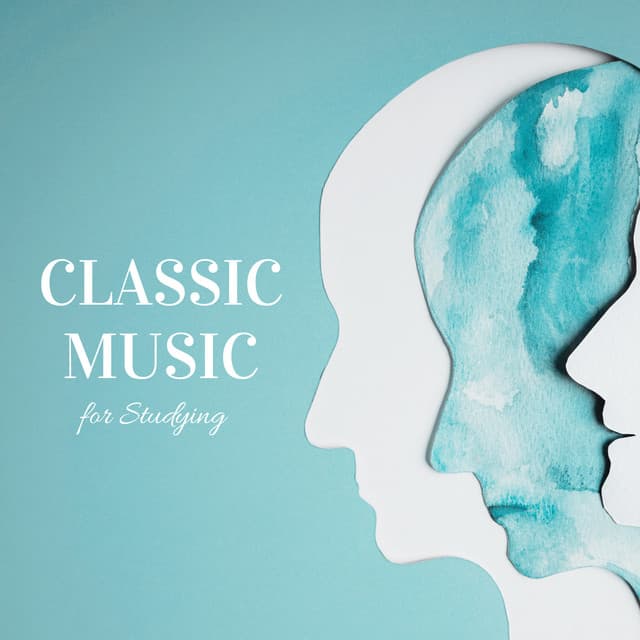 Motivational Focused Learning - John Smith