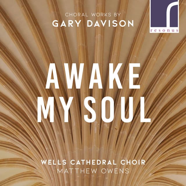 Gary Davison
