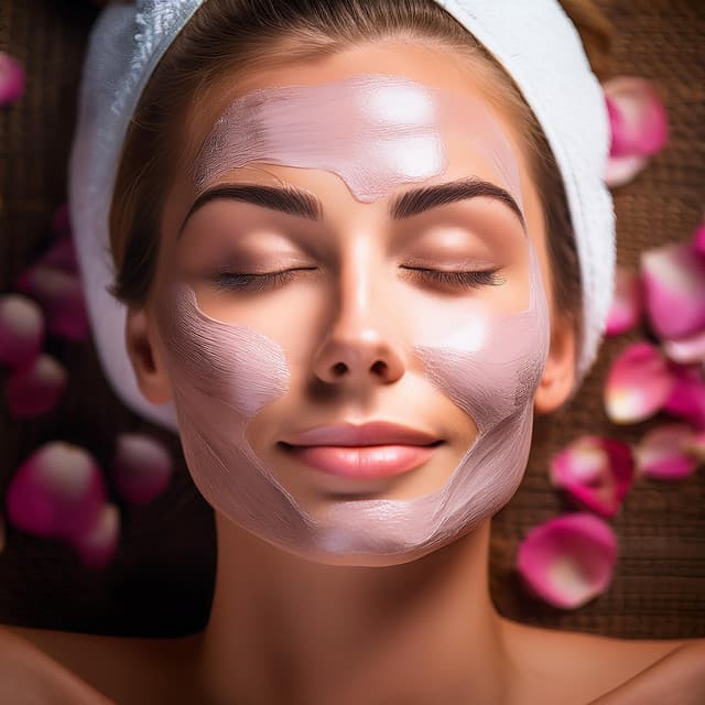 Escape Spa: Música De Guitarra Relajante - Guitarra Acústica y Guitarra Española