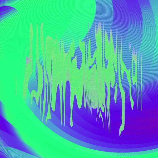 Music for Nature Lofi - Lo-fi Beats for Sleep