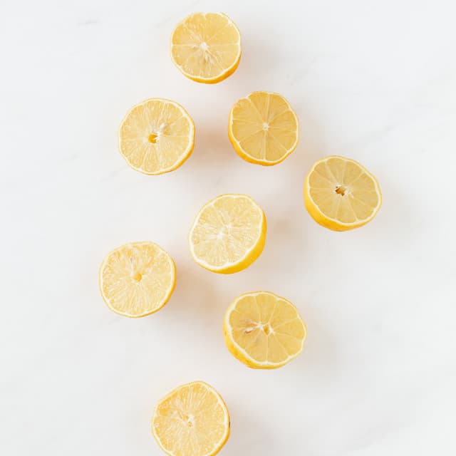 Deep Sleep Noise - White Noise Hour