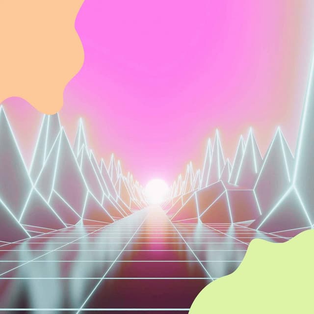 Acoustic and Electric Piano Jazz Duo - Background Music for Listening Happiness - Relaxing Piano Music Cool