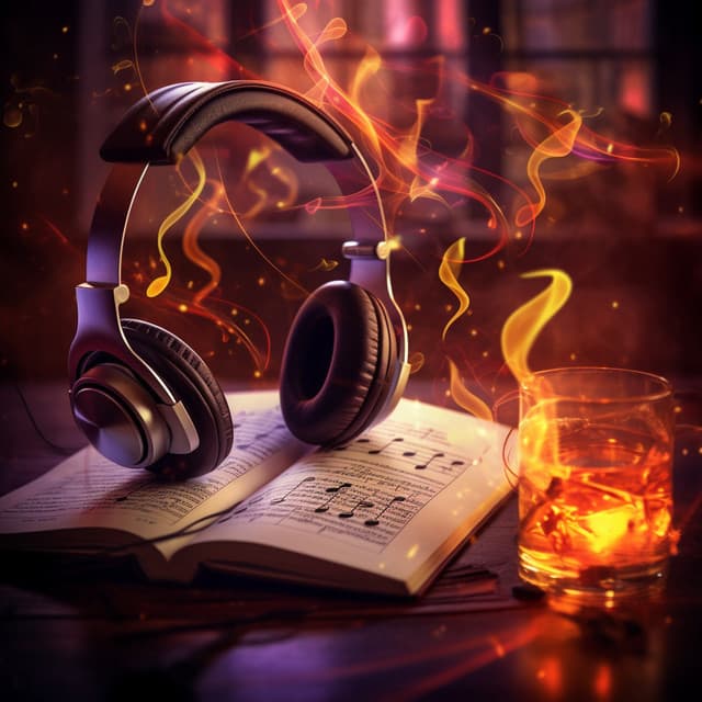 Rhythmic Fire: Basic Elemental Tunes - Elemental Samples