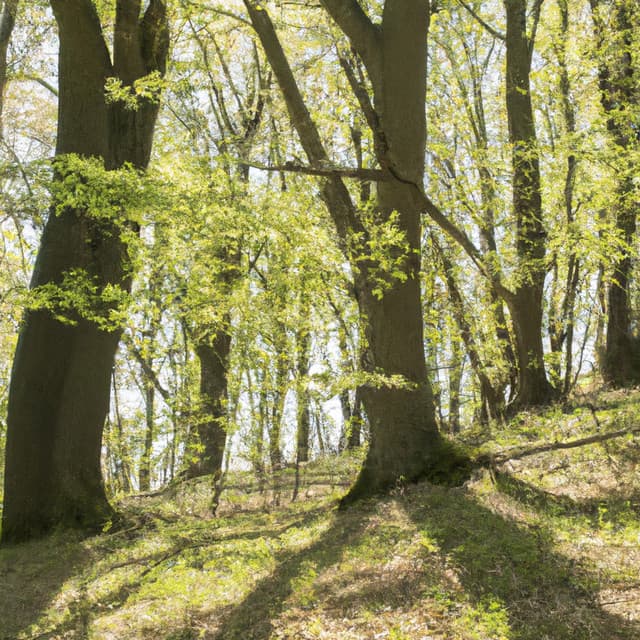 ! ! ! Paz da Alma Música Relaxante - Alan Baratieri