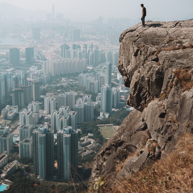 Quick Relaxing Soothing Noise - Sleep Sounds White Noise