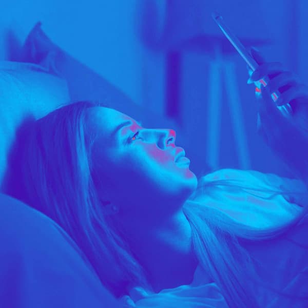 Entertaining Music for Relaxed February - Jazz Quintet - Working from Home