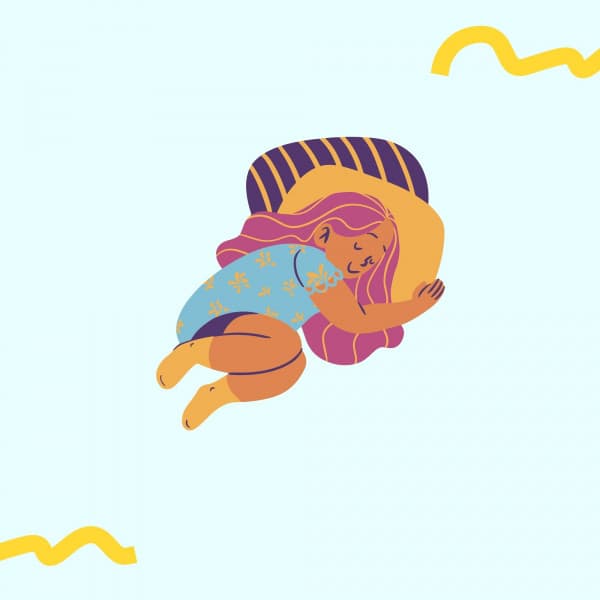 Quiet - Puzzle Time - Children's Music Box