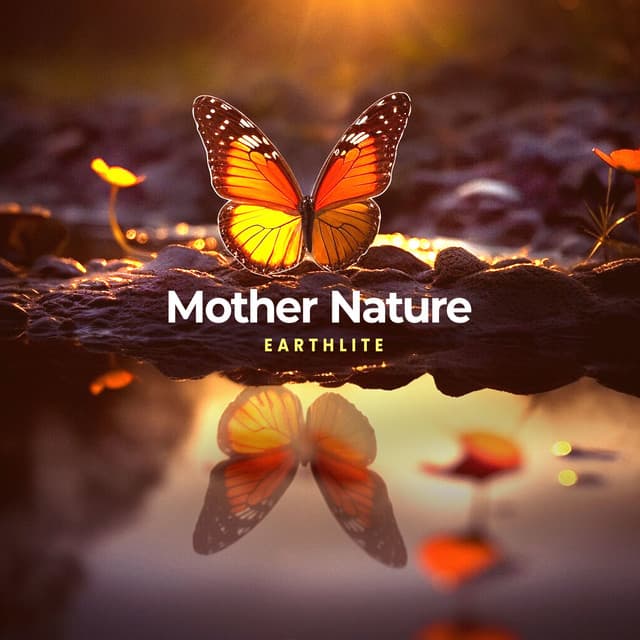 Mother Nature - Earthlite