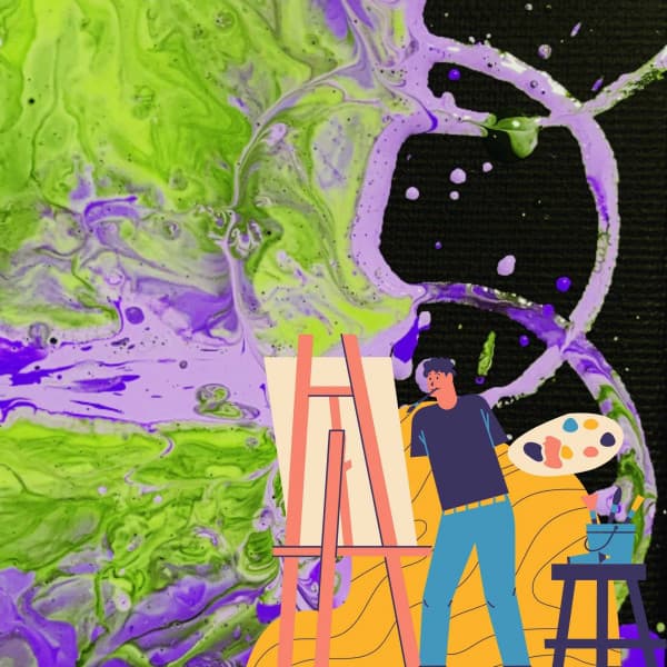 Music for Chill Monday Moments - Classy Piano Jazz Background